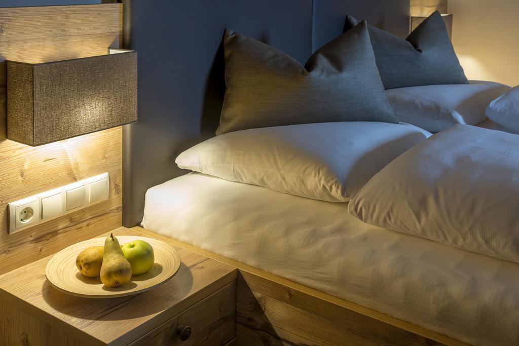 Hotel Anewandter بَرونيكو المظهر الخارجي الصورة