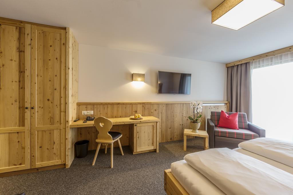 Hotel Anewandter بَرونيكو المظهر الخارجي الصورة