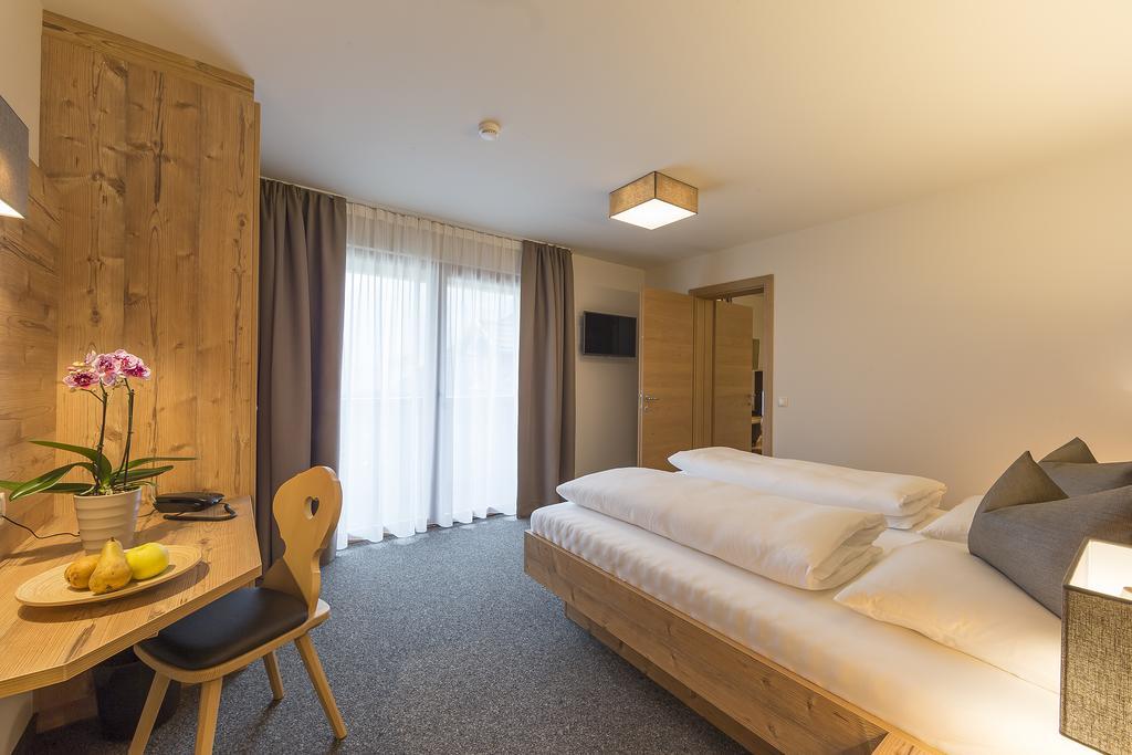 Hotel Anewandter بَرونيكو المظهر الخارجي الصورة