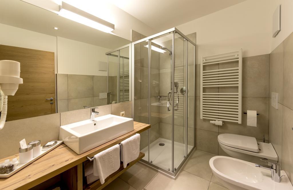 Hotel Anewandter بَرونيكو الغرفة الصورة