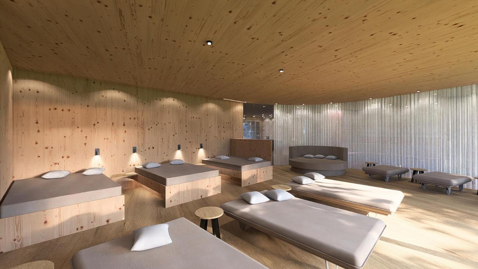 Hotel Anewandter بَرونيكو المظهر الخارجي الصورة