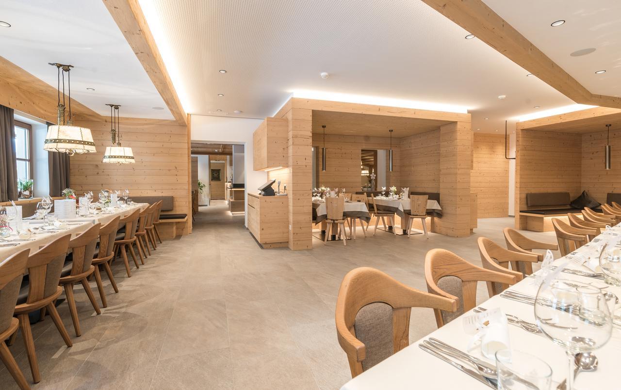 Hotel Anewandter بَرونيكو المظهر الخارجي الصورة