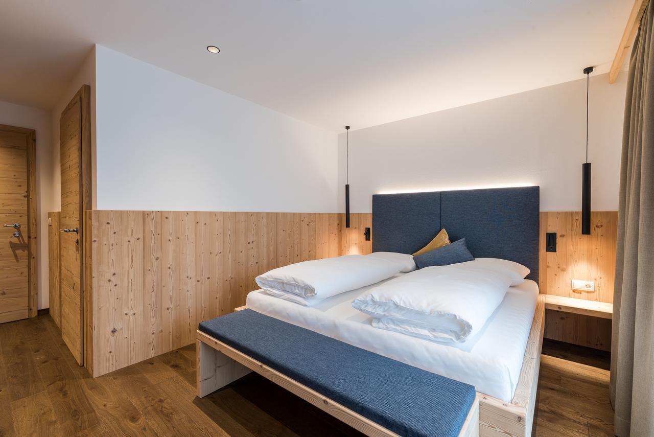 Hotel Anewandter بَرونيكو المظهر الخارجي الصورة