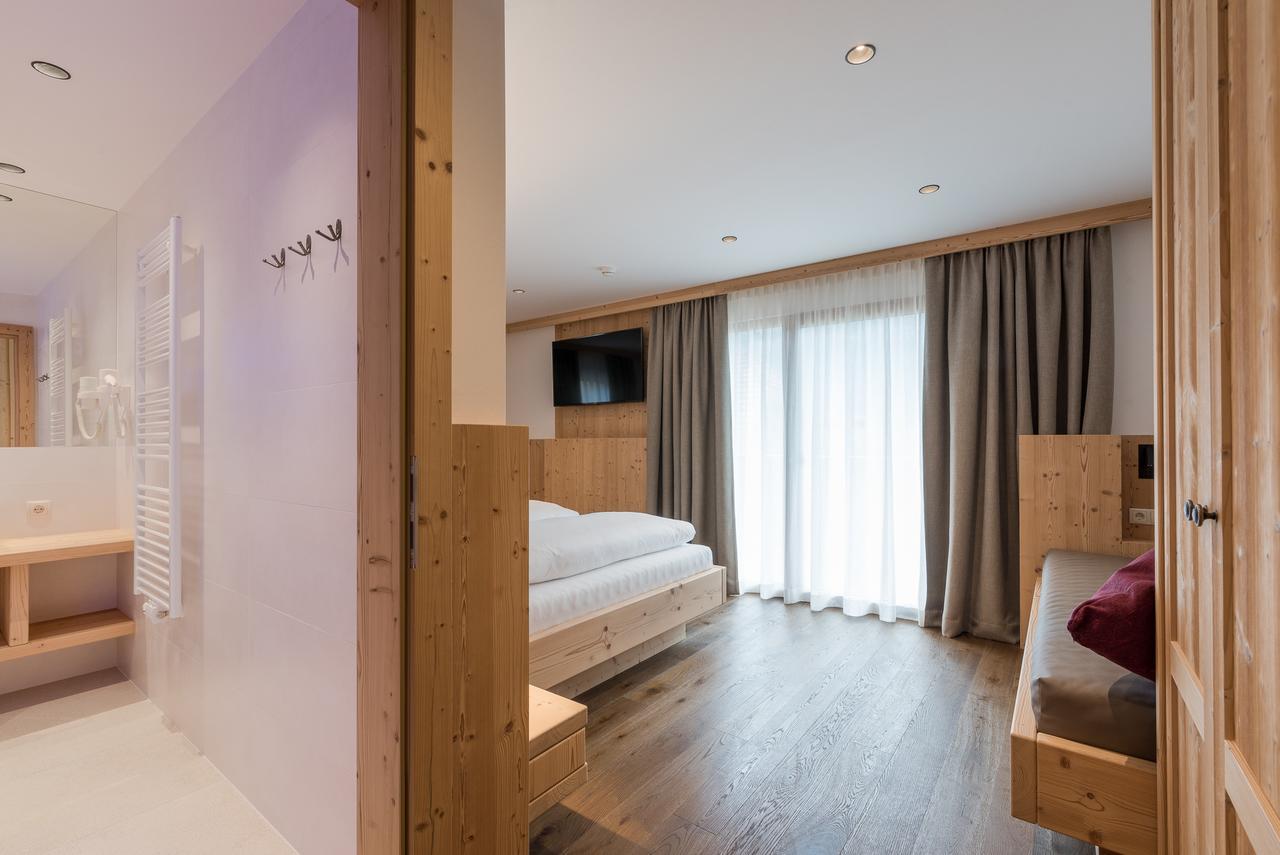 Hotel Anewandter بَرونيكو المظهر الخارجي الصورة