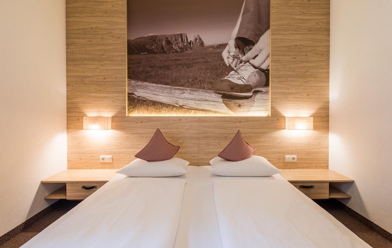 Hotel Anewandter بَرونيكو المظهر الخارجي الصورة