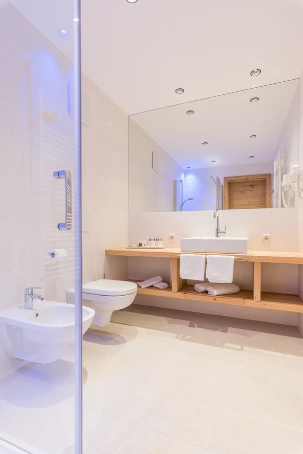 Hotel Anewandter بَرونيكو المظهر الخارجي الصورة