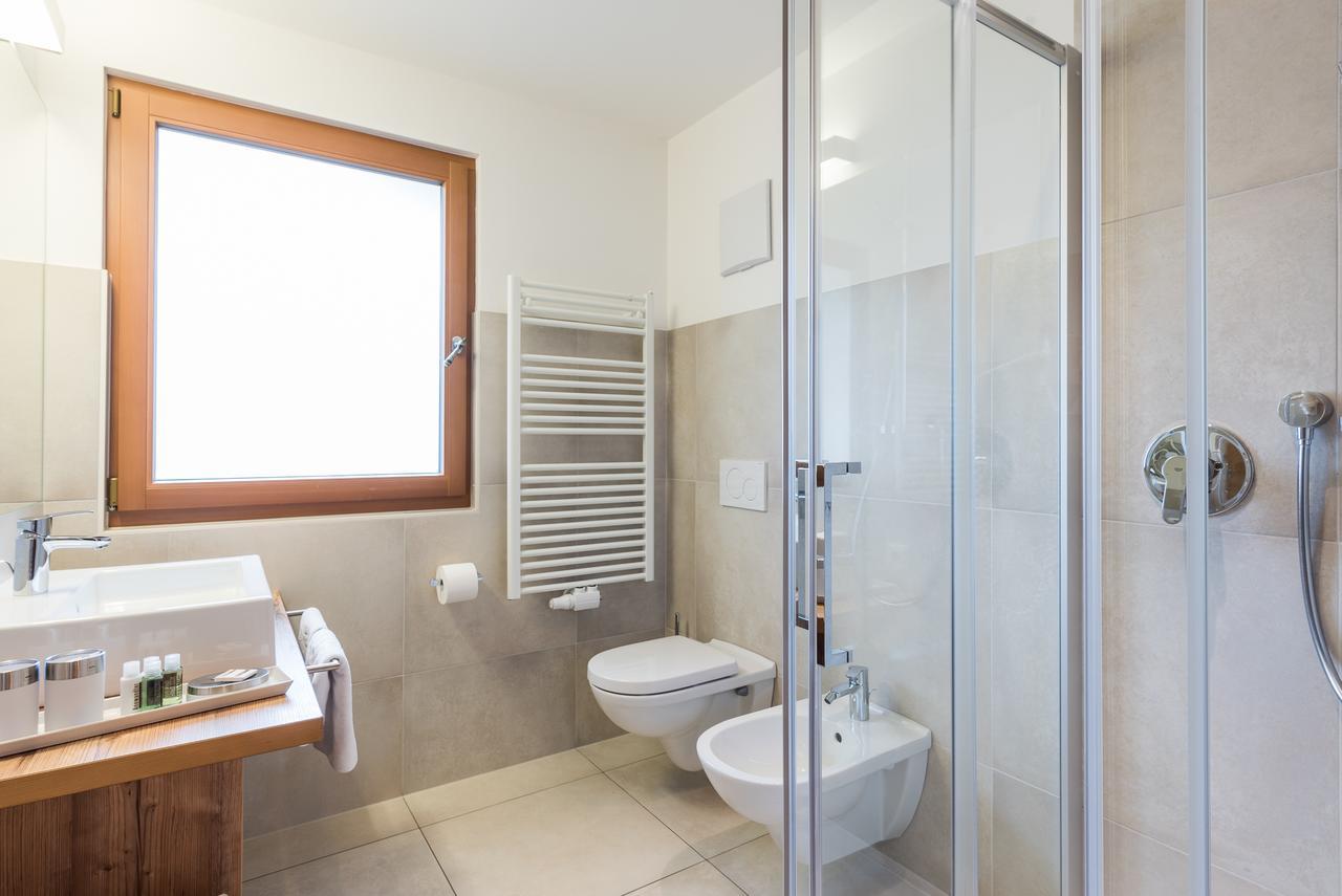 Hotel Anewandter بَرونيكو المظهر الخارجي الصورة