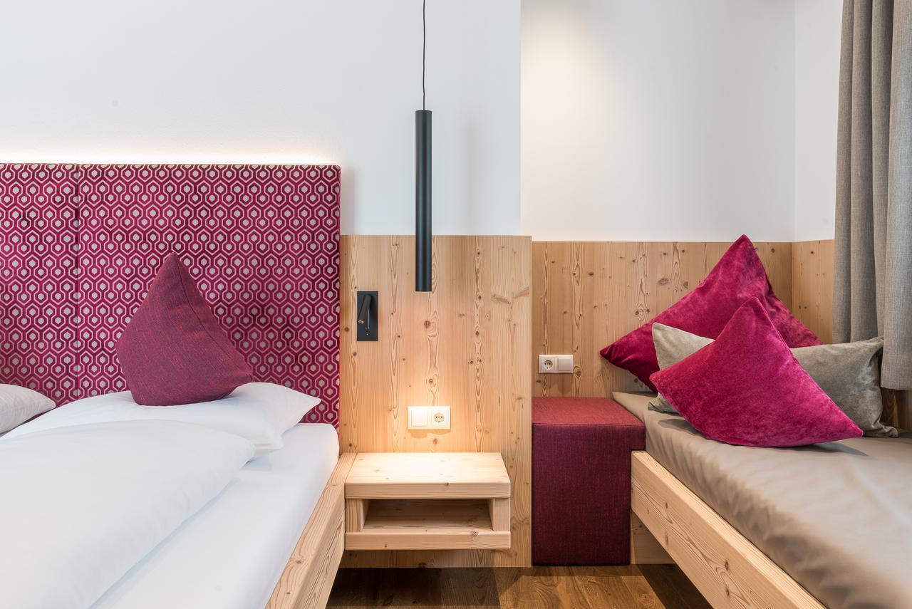 Hotel Anewandter بَرونيكو المظهر الخارجي الصورة