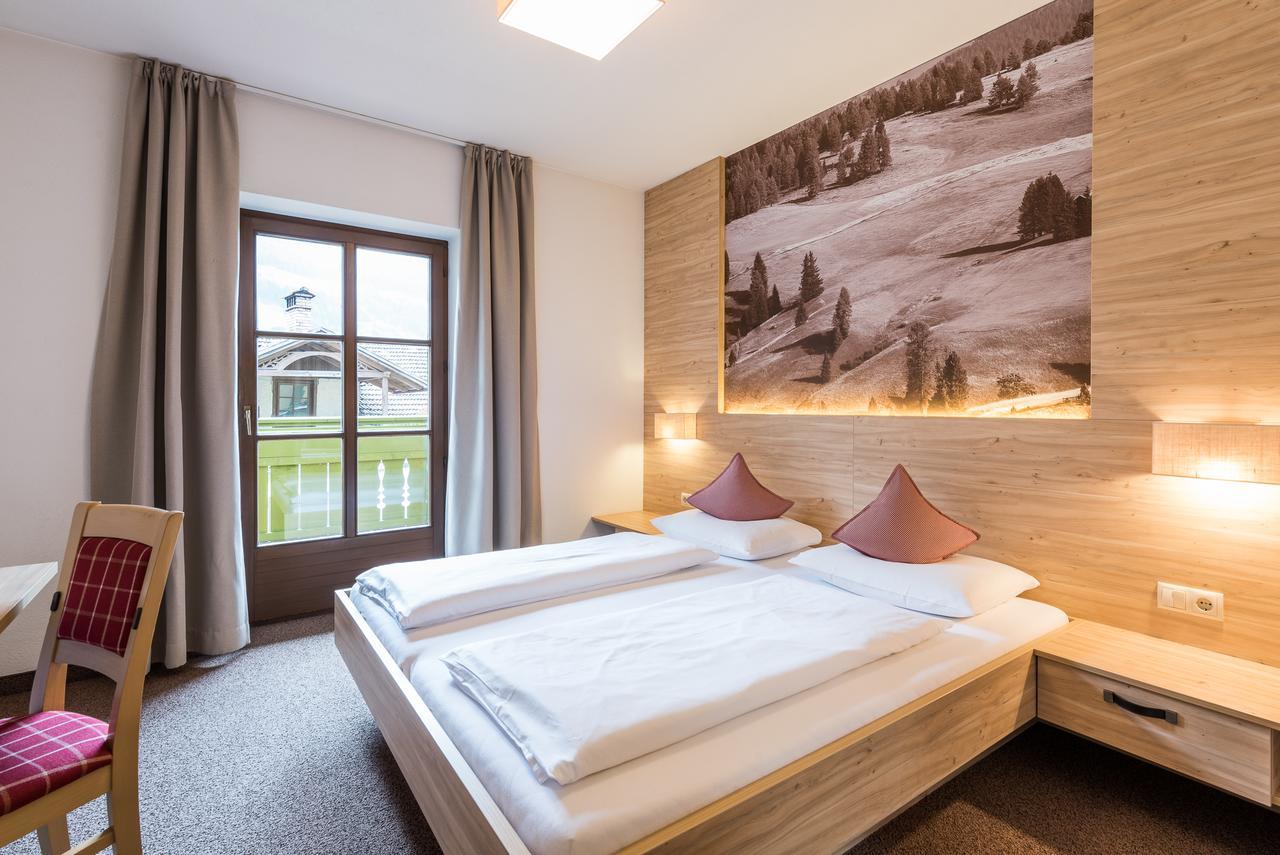 Hotel Anewandter بَرونيكو المظهر الخارجي الصورة