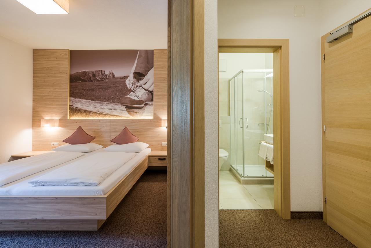 Hotel Anewandter بَرونيكو المظهر الخارجي الصورة