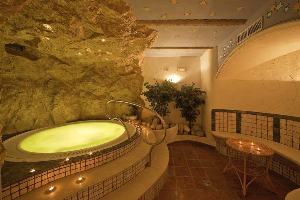 Hotel Anewandter بَرونيكو المظهر الخارجي الصورة